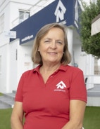 Bilde av megler Mona  Nielsen