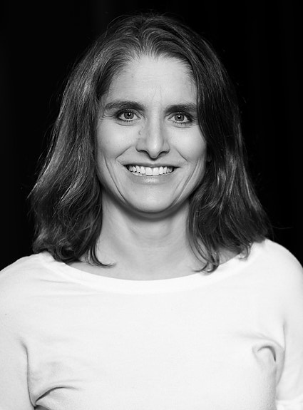 Susann Falkenstein